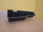 1972-1980 Dodge Pickup Truck Glove Box Liner Ram Charger Mopar Dash Panel Insert. Fixed Price $119.00.