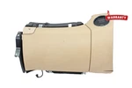 2006-2011 Mercedes W219 CLS500 CLS550 Front Dashboard Glove Box Oem A2196800687. Fixed Price $57.27.