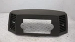 Radio Bezel Trim 5JN301J8AM Fits 05-10 Jeep. Fixed Price $89.95.