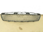 13-19 Mercedes SL550 R231 2013 Front Bumper Lower Air Vent Grille ;#4. Fixed Price $100.00.