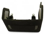 14-21 Bmw I3 I01 Cover Panel Trim Dash Compartment Lower Front 51459387175 Oem. Fixed Price $48.99.