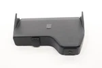 2022 Ford Maverick Dash Center Lower Bezel Trim Cover & Power Outlet Oem. Fixed Price $89.59.