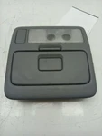 01-05 Toyota RAV4 2.0L 2WD Front Overhead Roof Console Assembly. Fixed Price $99.99.