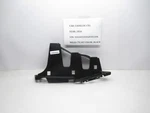 2016-2019 Cadillac Cts Dash Instrument Panel Center Support Bracket 23435503 Oem. Fixed Price $20.40.