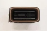 2022 - 2025 Ford Maverick Front Left Dash A/c Air Vent Grille Oem NZ6B19C696A. Fixed Price $44.50.