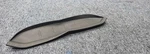 2021- 2023 Chevrolet Trailblazer Dash Right Upper Holder Insert Mat Oem 42521925. Fixed Price $32.89.