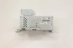 2020 - 2024 Lincoln Aviator Dash Radio Receiver Control Module Oem LC5T18K810SCE. Fixed Price $194.59.