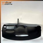 97-04 Chevrolet Corvette C5 Dashboard Panel Instrument Oem. Fixed Price $169.64.