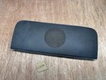 Mercedes Sprinter W910 Dashboard Speaker Cover Panel Trim Black A9108270200. Fixed Price $29.95.
