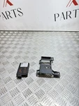 Mercedes Benz Class W176 Front Distronic Distance Radar Sensor A0009055103. Fixed Price $174.93.