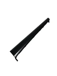 Oem Subaru Crosstrek 2024 Dashboard Right Passenger Side Bezel Molding Trim. Fixed Price $42.43.
