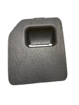 1998 Toyota RAV4 Suv Interior Fuse Box Cover Lid Oem. Fixed Price $22.46.