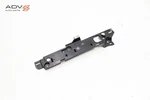 2020 - 2024 Lincoln Aviator Dashboard Mount Support Bracket Oem. Fixed Price $29.74.