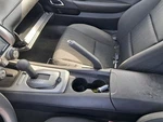 Console Front Floor Fits 15 Camaro 4822863. Fixed Price $163.80.