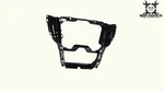 Oem Acura Tlx 2015-2020 Instrument Panel Dashboard Center Air Grille. Fixed Price $152.99.