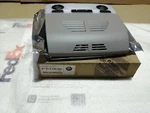 New Genuine Bmw 61316945200 Interior Reading Light, Rear B&v. Fixed Price $88.00.