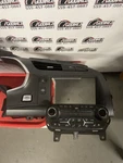 2015-2019 Chevrolet Corvette Cluster Trim Gm Oem 84389612. Fixed Price $250.00.