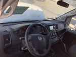 Used Dashboard Panel Fits: 2019 Ram Promaster 1500 Van W/o Telematics Grade. Fixed Price $236.00.