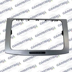 2009-2011 Volkswagen Cc Center Dash Radio Panel Cover Trim Bezel 3C0-858-069 Oem. Fixed Price $44.97.