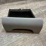 07 09 10 11 Oem Toyota Camry Dash Storage Cubby Drawer 55408-33030 Gray. Fixed Price $26.87.