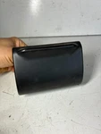 Dash Tray Pull Out Trim Black 55115121 1994-1998 Jeep Grand Cherokee. Fixed Price $14.25.