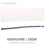 2004-2006 Vw Phaeton Front Right Dashboard / Trim 3D1858336C. Fixed Price $27.99.
