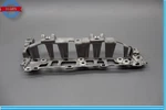 10-16 Porsche Panamera 970 Front Dash Instrument Panel Support Bracket Oem. Fixed Price $42.75.