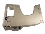 04-07 Toyota Highlander Left Lower Dash Knee Panel Trim 55045-48090. Fixed Price $29.95.