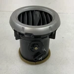 2003 2004 2005- 2008 Honda Element Drivers Left Side Front Dash A/c Air Vent Oem. Fixed Price $30.95.