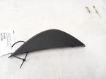 Instrument Panel End Cover Right Fits Nissan Murano 2009 - 2014 Oem 68420 1AA0A. Fixed Price $28.80.