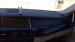 Dash Panel Without Head-up Display Fits 13-16 Bmw 528I 464075. Fixed Price $525.00.