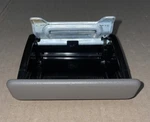 00-04 Mitsubishi Montero Sport Center Dash Storage MR471873. Fixed Price $34.99.