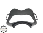 2011-2019 Infiniti Q70L M37 M56 Speedometer Instrument Cluster Bezel Oem. Fixed Price $24.99.