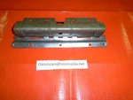Nice Glove Box Lid Door Hinge 72-74 Duster Demon 340 Swinger Dart Sport Mopar. Fixed Price $34.50.