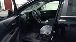 Equinox 2022 Dash Panel 2433888. Fixed Price $364.00.