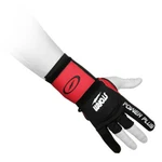 Storm Power Glove Plus Bowling Right Handed. Fixed Price $27.49.
