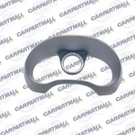 2001-2003 Toyota RAV4 Dash Speedometer Cluster Bezel Trim Panel 55411-42030 Oem. Fixed Price $35.97.