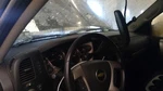 Chevrolet Silverado 1500 2012 Dash Panel 20989623 9930. Fixed Price $578.90.