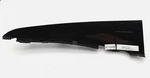 Oem 10-13 Mazda Dash Instrument Information Display Panel Trim Cover Black. Fixed Price $29.00.