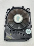 2006 2011 Bmw 325I, 328I, Front Right Subwoofer Speaker 6513 6929101-02 Oem. Fixed Price $40.50.