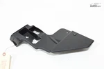 2014-2022 Jeep Cherokee Front Left Dashboard Lower Trim Cover 68194109AB Oem. Fixed Price $31.19.
