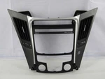 2011-2014 Hyundai Sonata Center Instrument Panel Bezel Oem. Fixed Price $59.99.