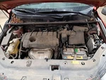 2012 Rav Windshield Wiper Motor SKU#4416604. Fixed Price $81.00.