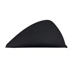 2016-2025 Chevrolet Malibu Dashboard Right Cover End Cap Trim Oem 23188771. Fixed Price $20.00.