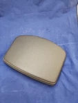 Oem 09-14 Ford F-150 Left Upper Dash Cover AL34-1504634-BAW Used. Fixed Price $68.00.