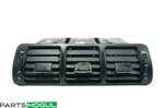 98-05 Mercedes W163 ML350 ML500 Dashboard Center A/c Ac Air Vent Grille Assembly. Fixed Price $31.50.