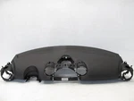12-16 Mini Cooper Countryman R60 Panel Oem 021924. Fixed Price $339.43.