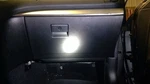 G37 2011 Glove Box 934811. Fixed Price $115.00.