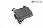 2016-2021 Honda Civic Fc Left Side Dashboard Switch Trim Cover Bezel Oem. Fixed Price $37.99.