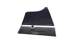 10-16 Porsche Panamera Left Driver Side Dashboard Cover Panel Trim Molding Oem. Fixed Price $50.35.